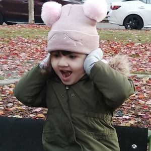 DAUGHTERS THERAPY AND INTERVENTION